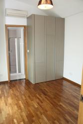 The Calrose (D26), Condominium #72739121